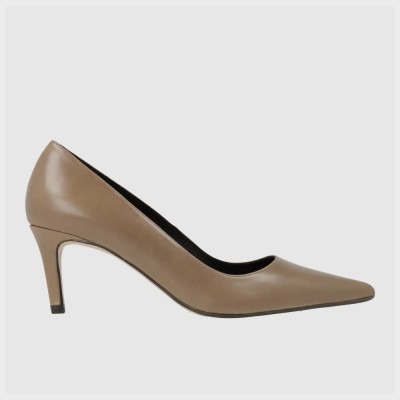 ZAPATO DE VESTIR MUJER LODI NOHAL PERSONALIZABLE 